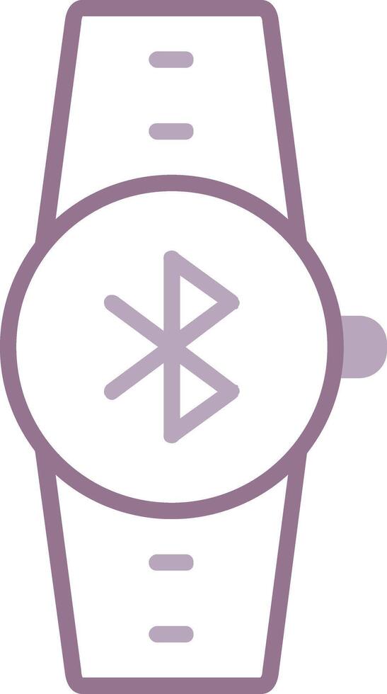 Icon icons design vector
