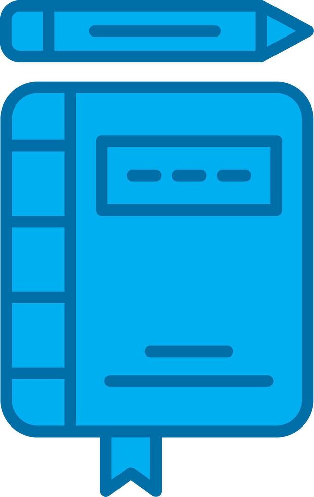 Icon icons design vector