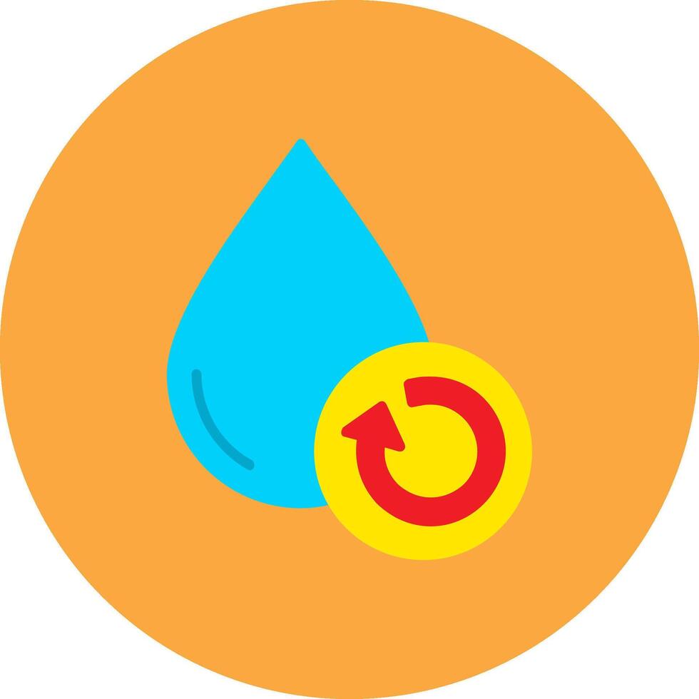 Icon icons design vector