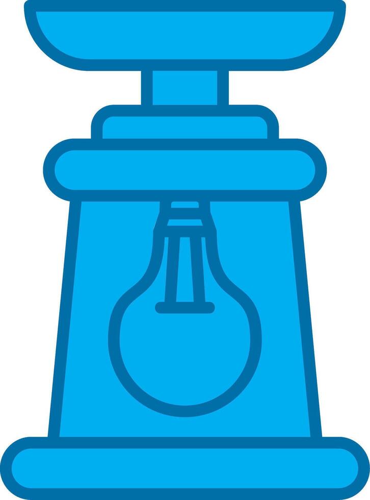 Icon icons design vector