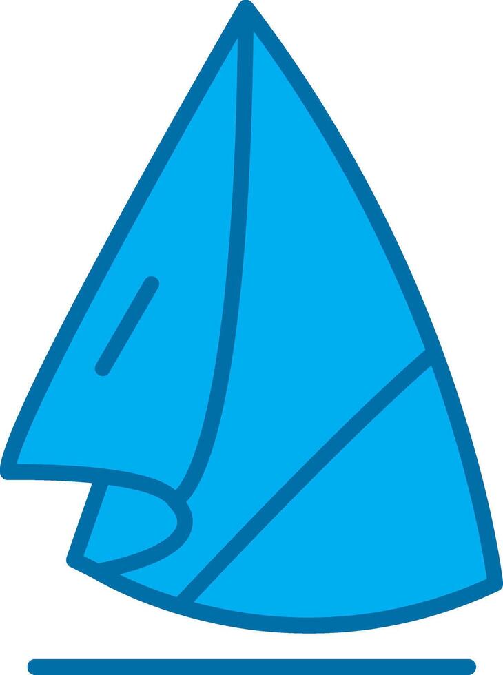 Icon icons design vector