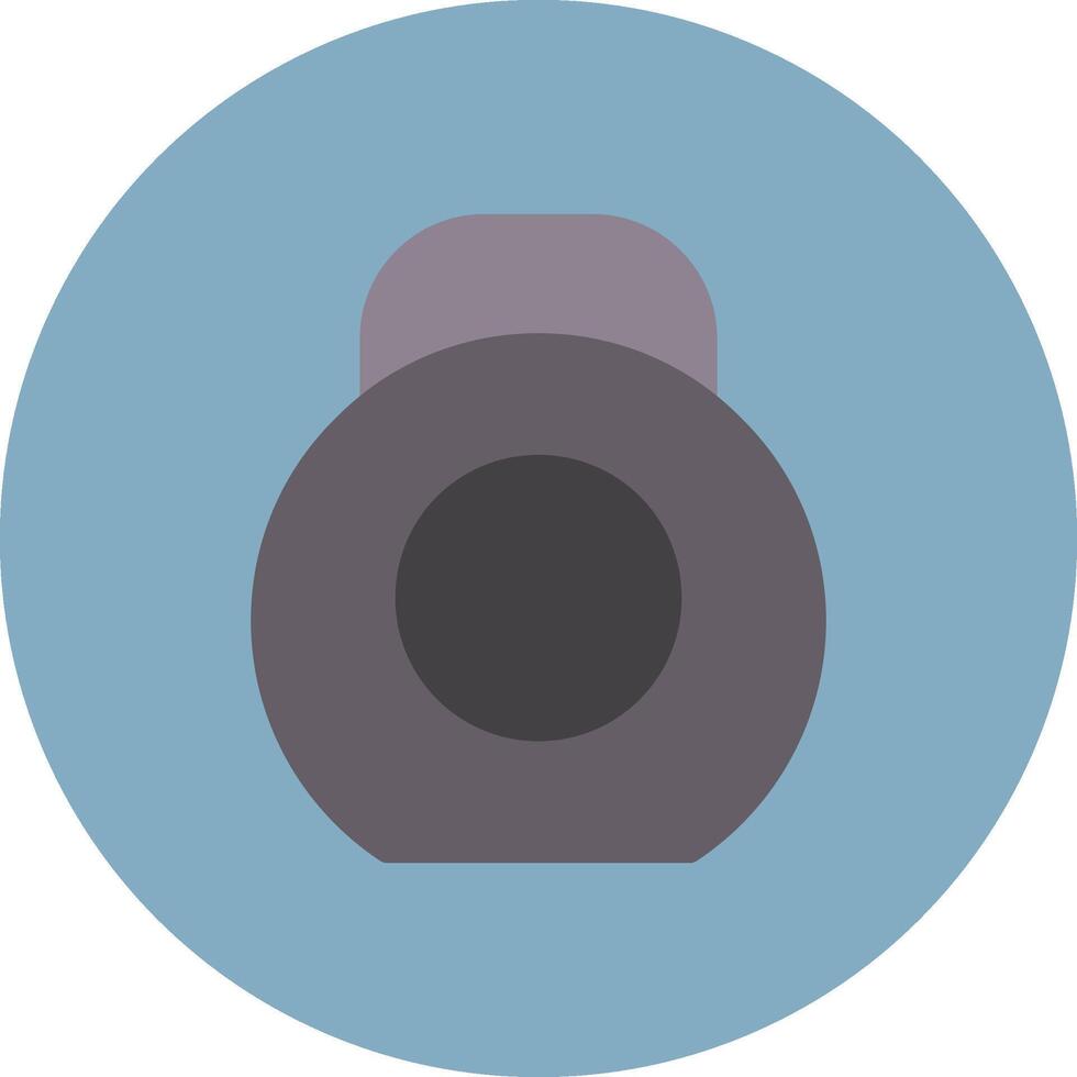 Icon icons design vector
