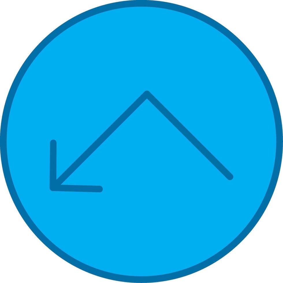 Icon icons design vector