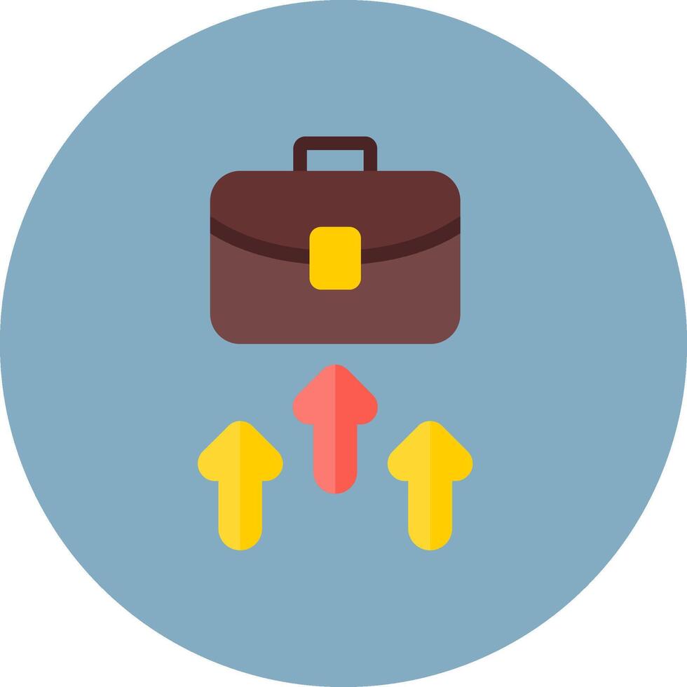 Icon icons design vector