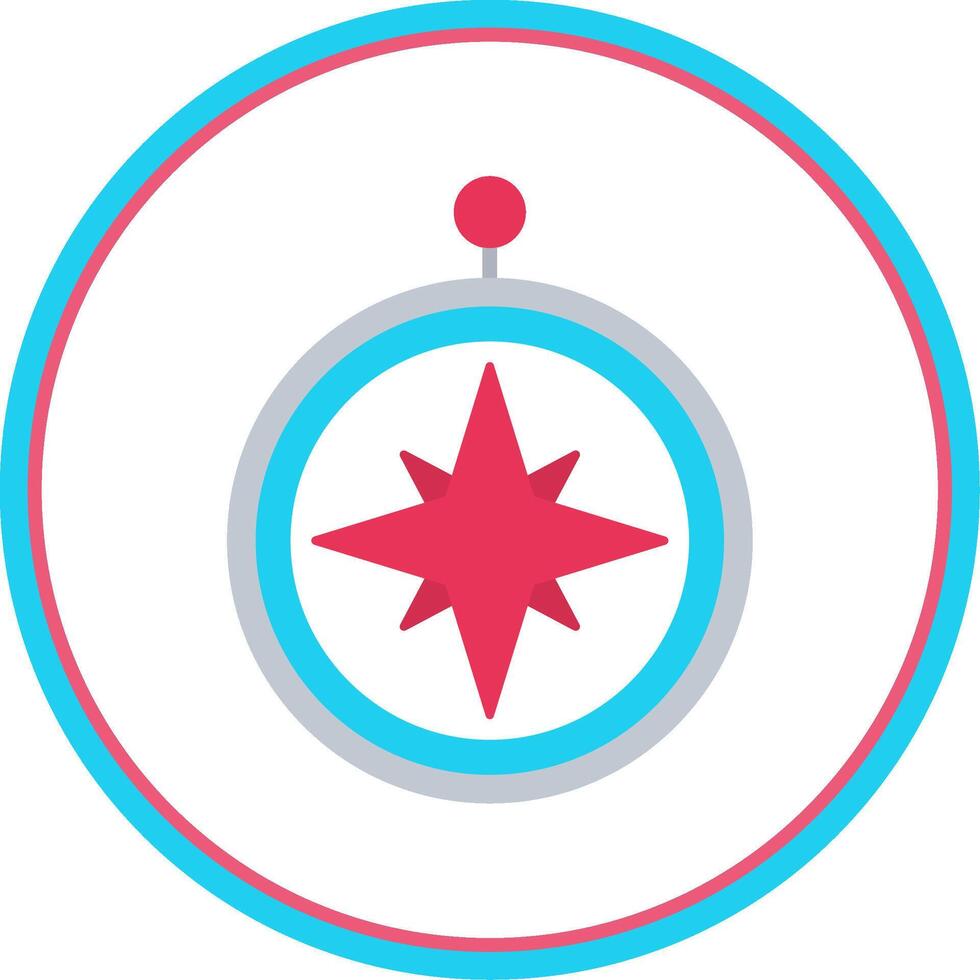 Icon icons design vector