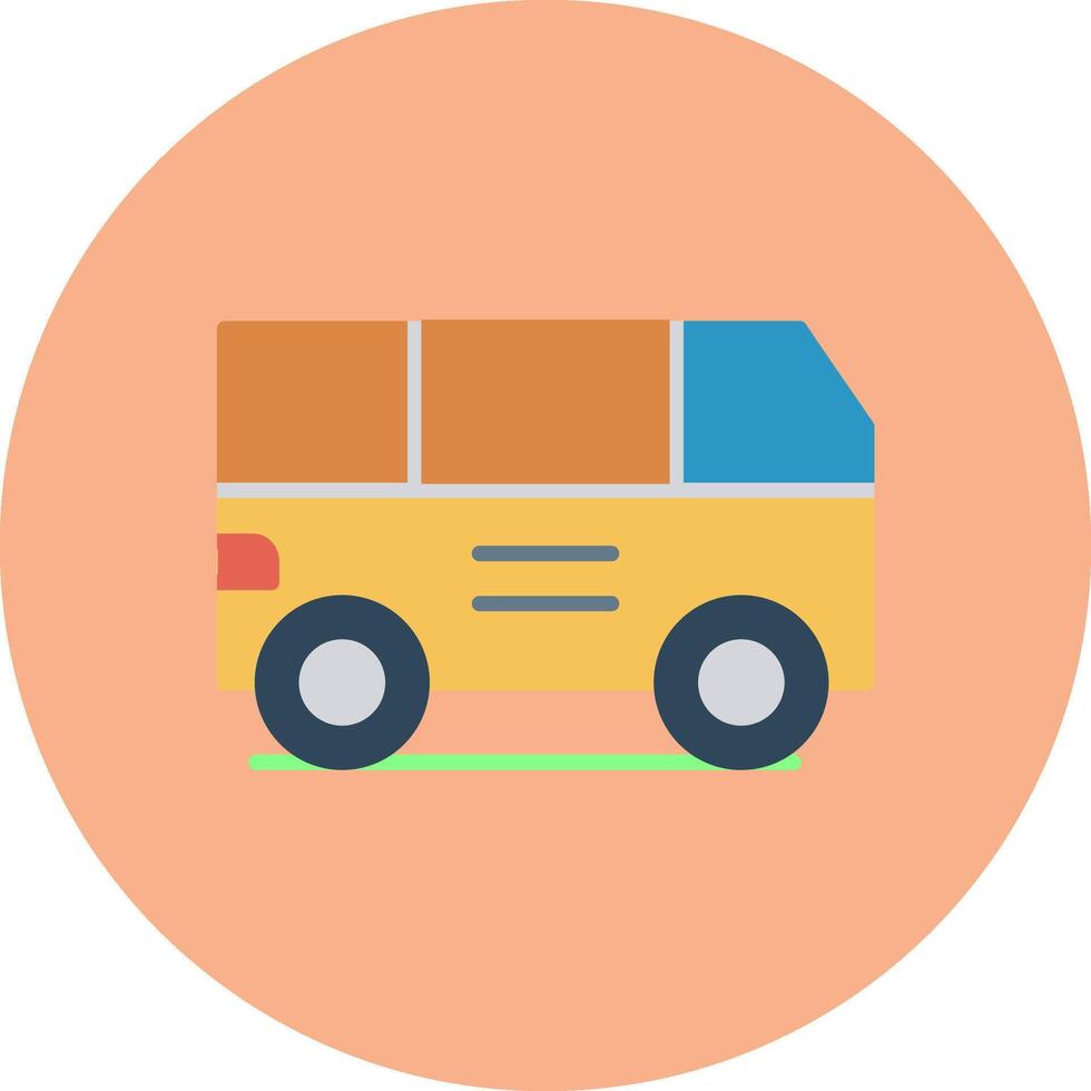 Icon icons design vector