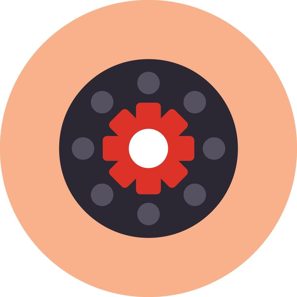 Icon icons design vector
