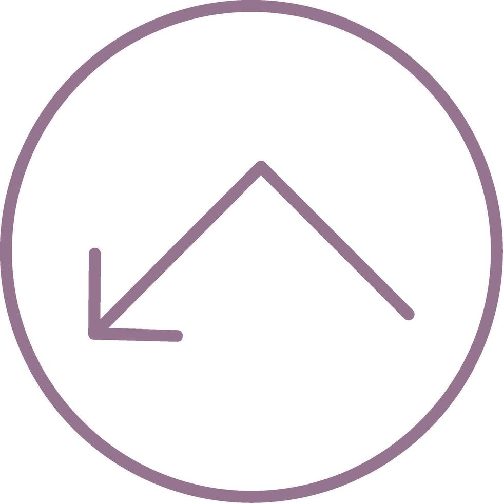 Icon icons design vector