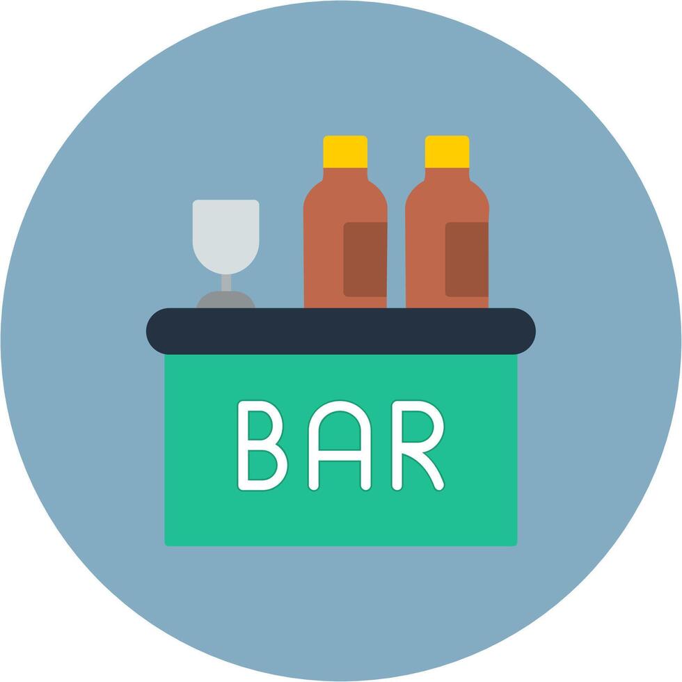 Icon icons design vector