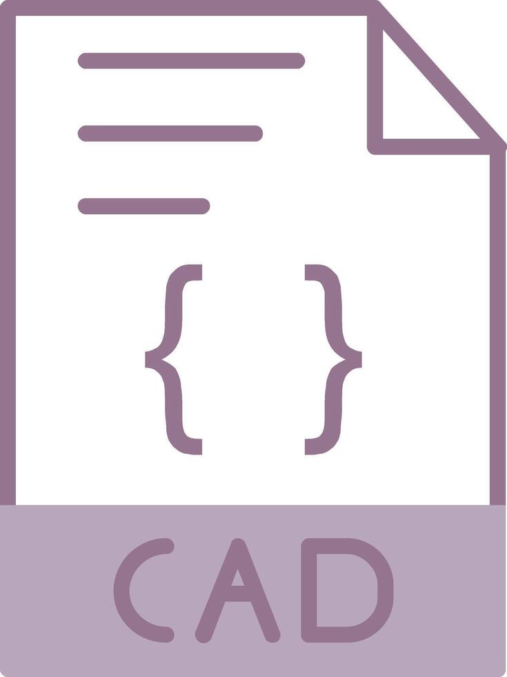 Icon icons design vector