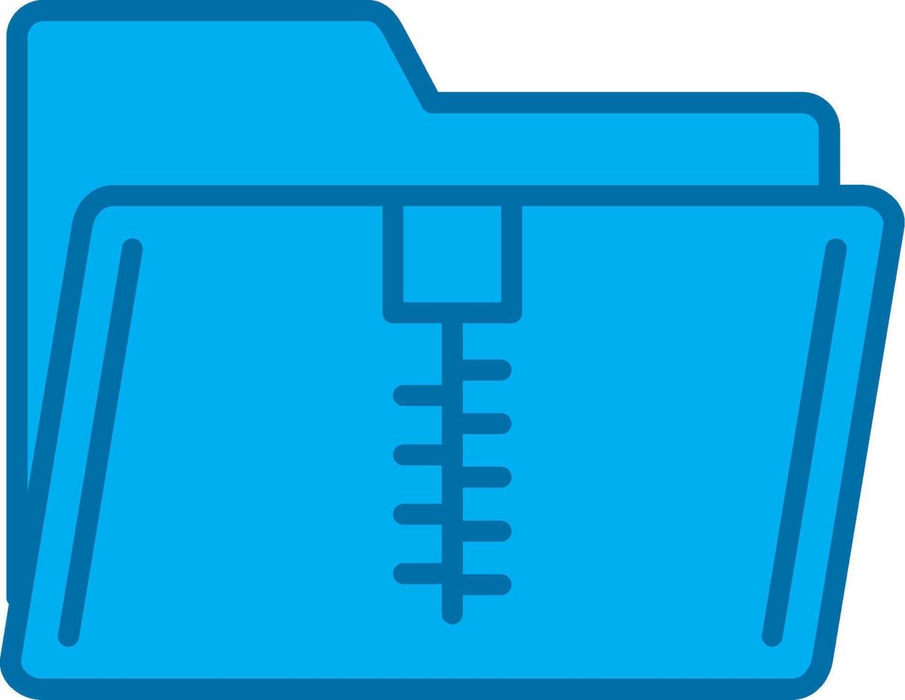 Icon icons design vector