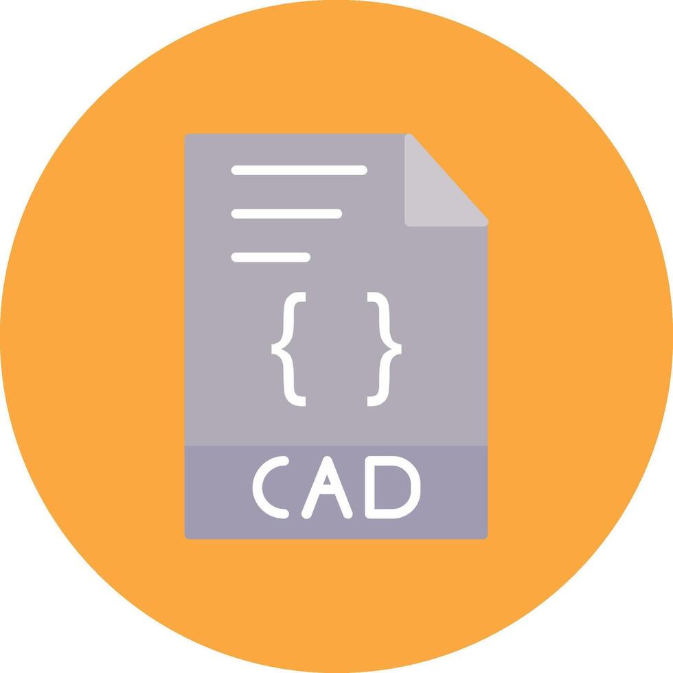 Icon icons design vector