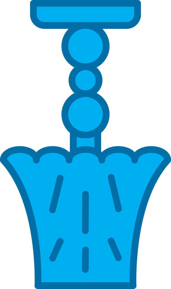 Icon icons design vector