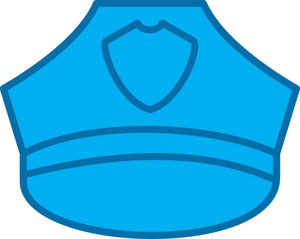 Icon icons design vector