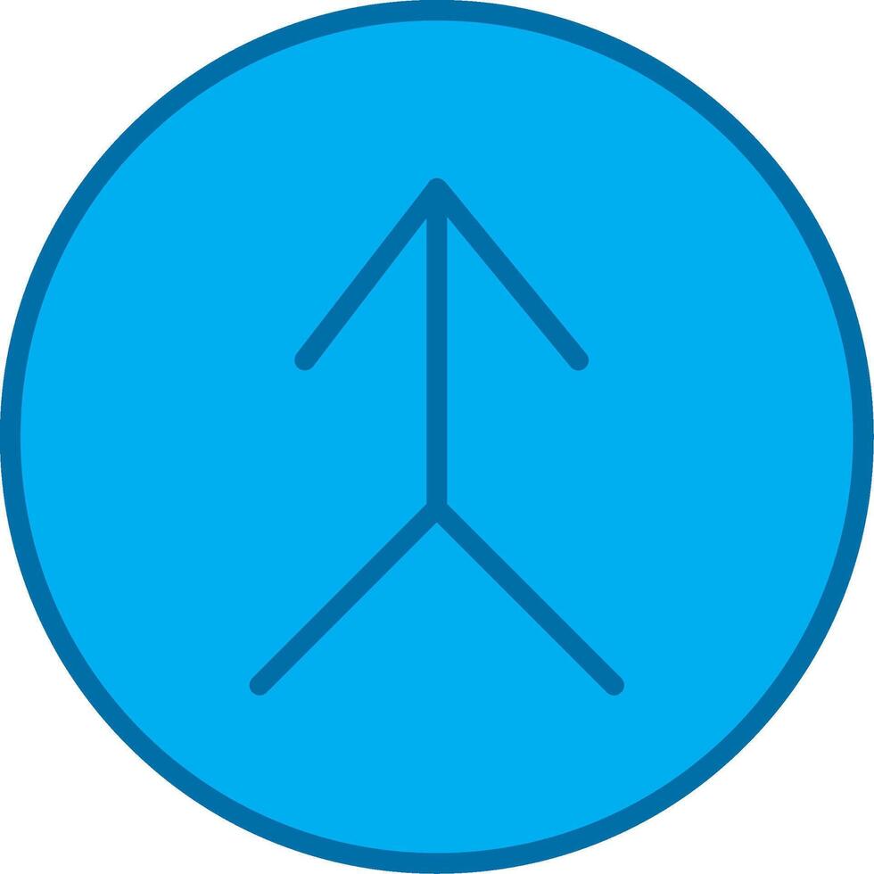 Icon icons design vector
