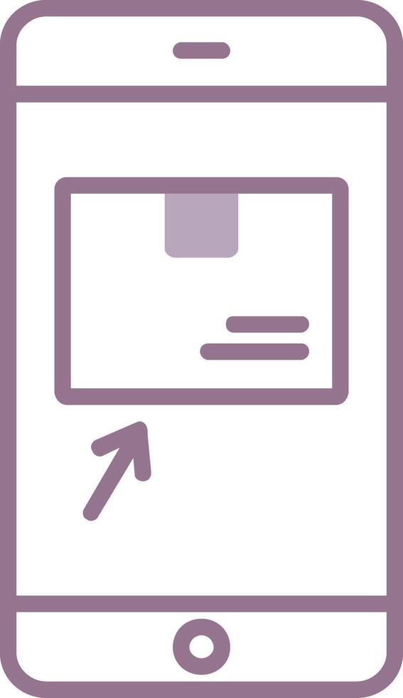 Icon icons design vector