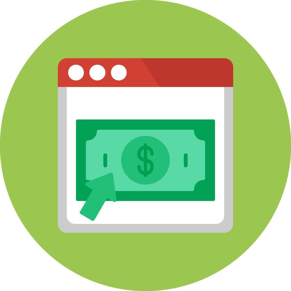 Icon icons design vector