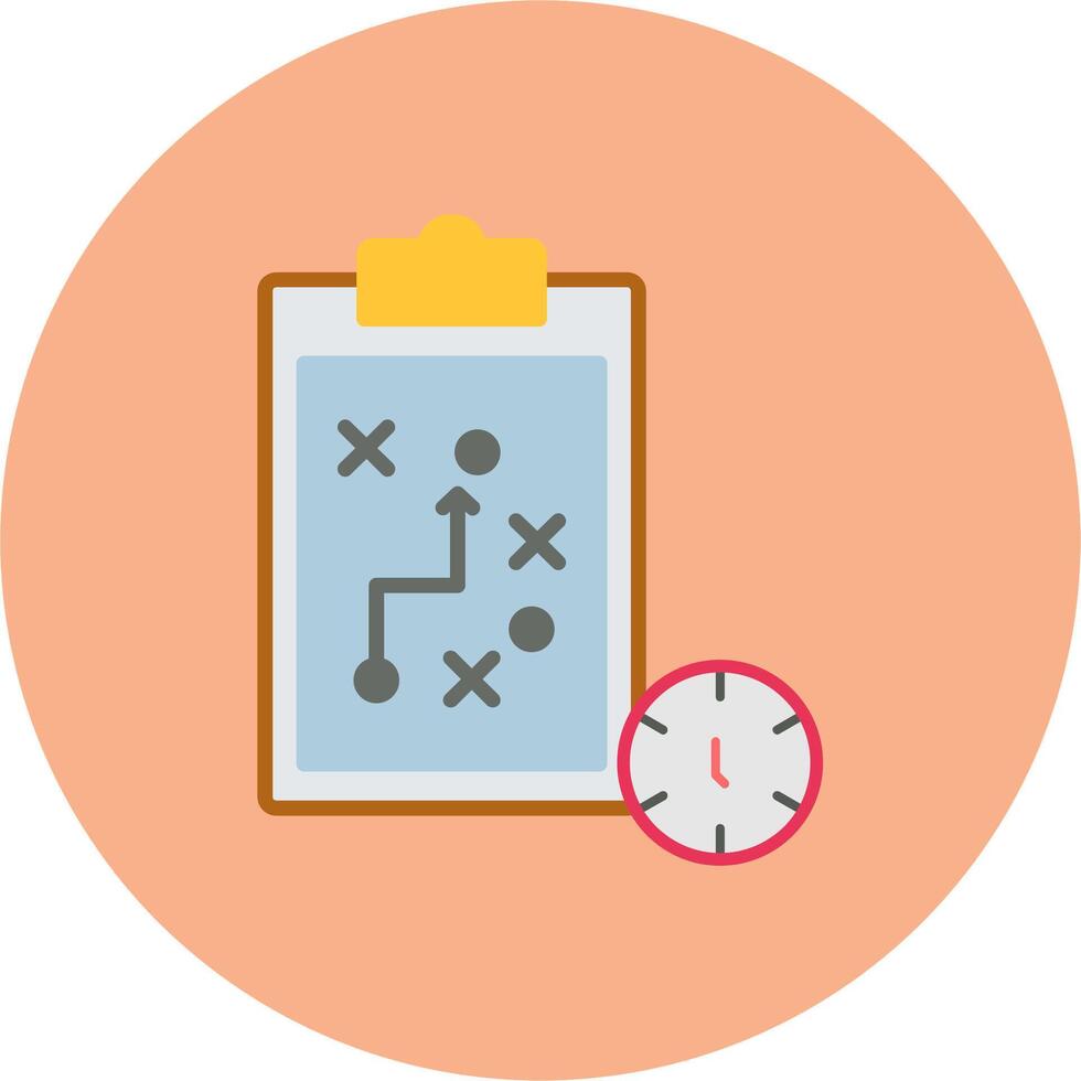 Icon icons design vector