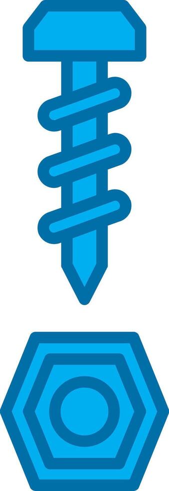 Icon icons design vector