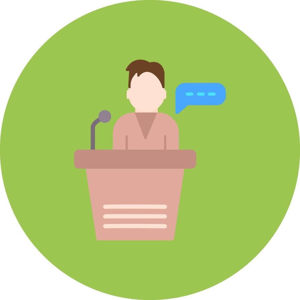 Icon icons design vector