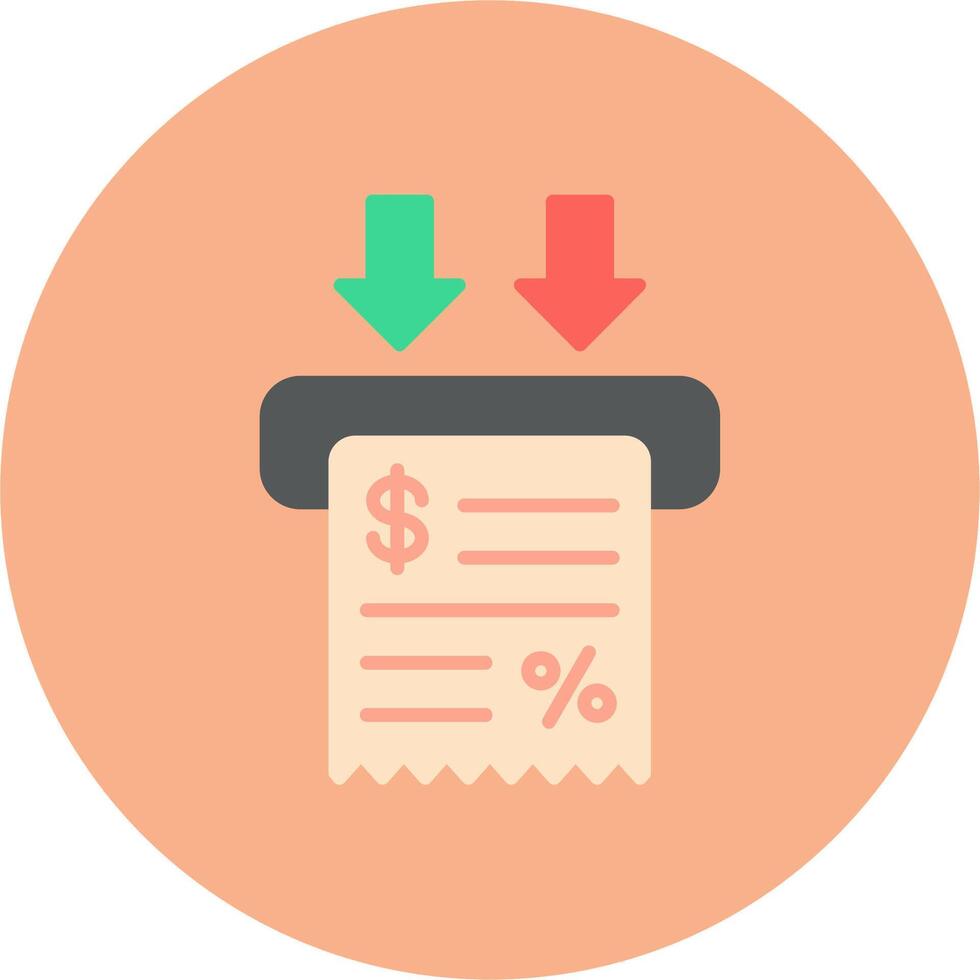 Icon icons design vector