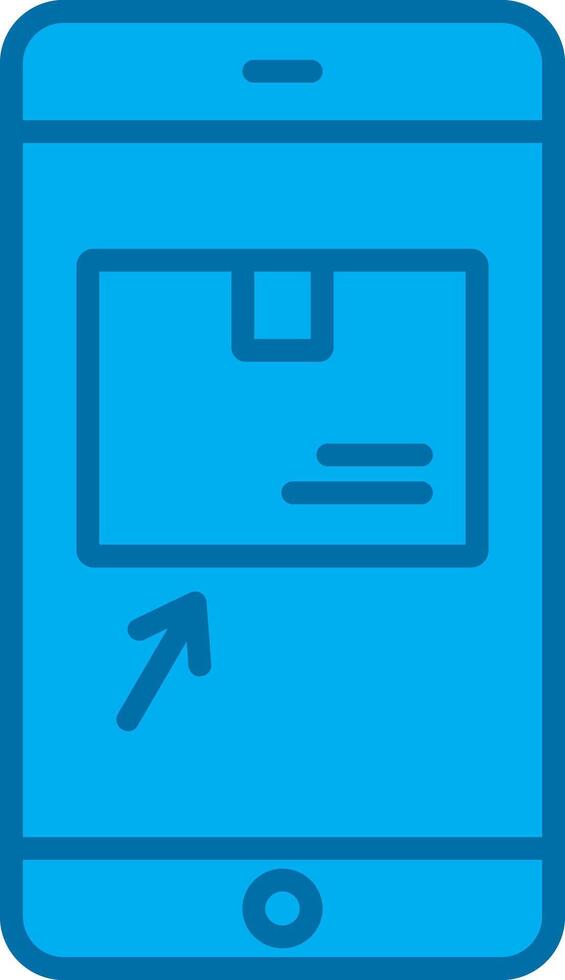 Icon icons design vector