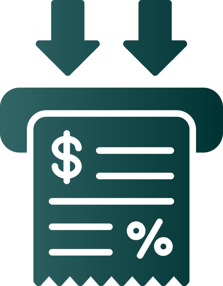 Icon icons design vector