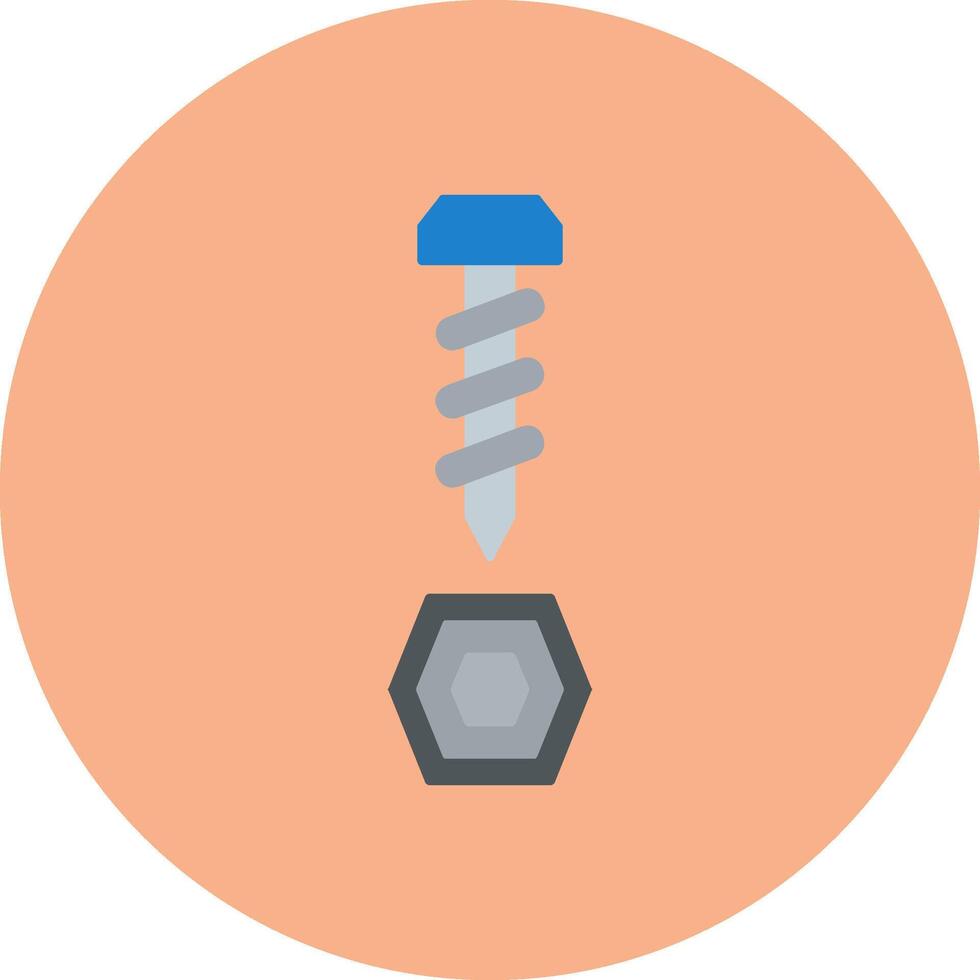 Icon icons design vector