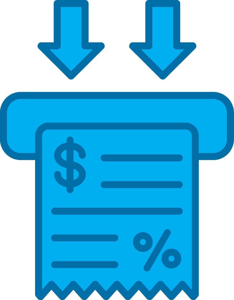 Icon icons design vector