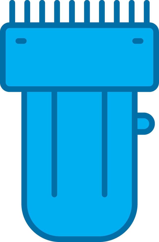 Icon icons design vector