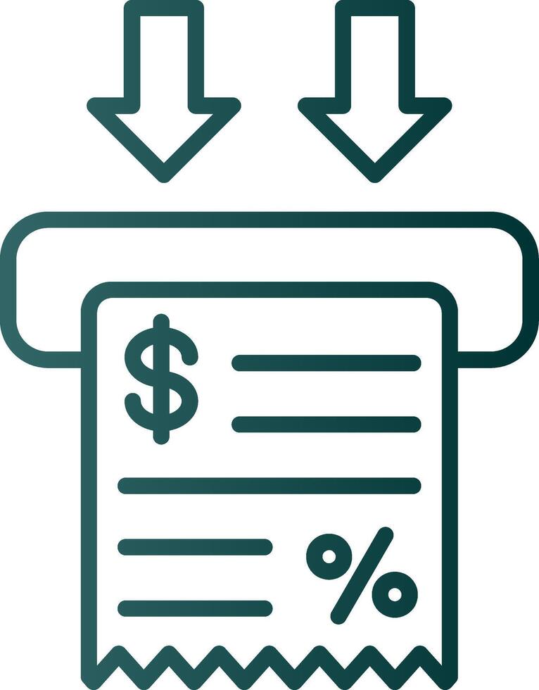 Icon icons design vector