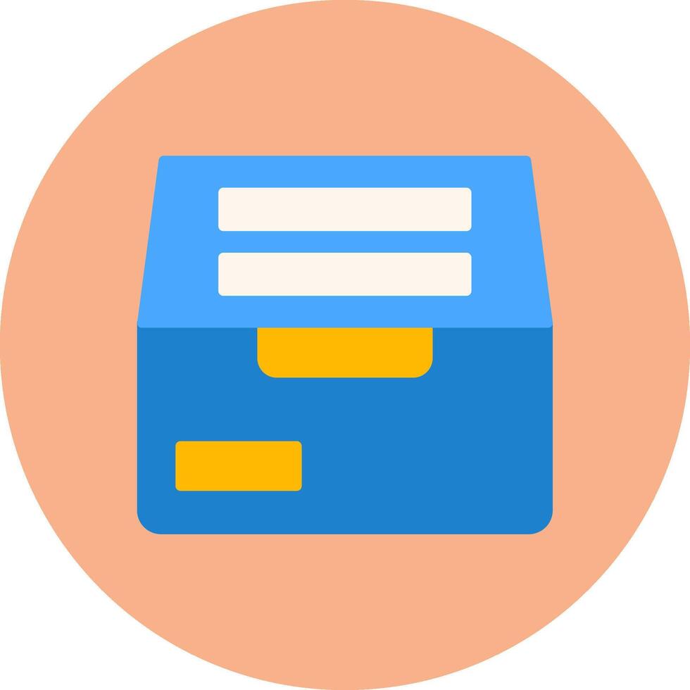 Icon icons design vector