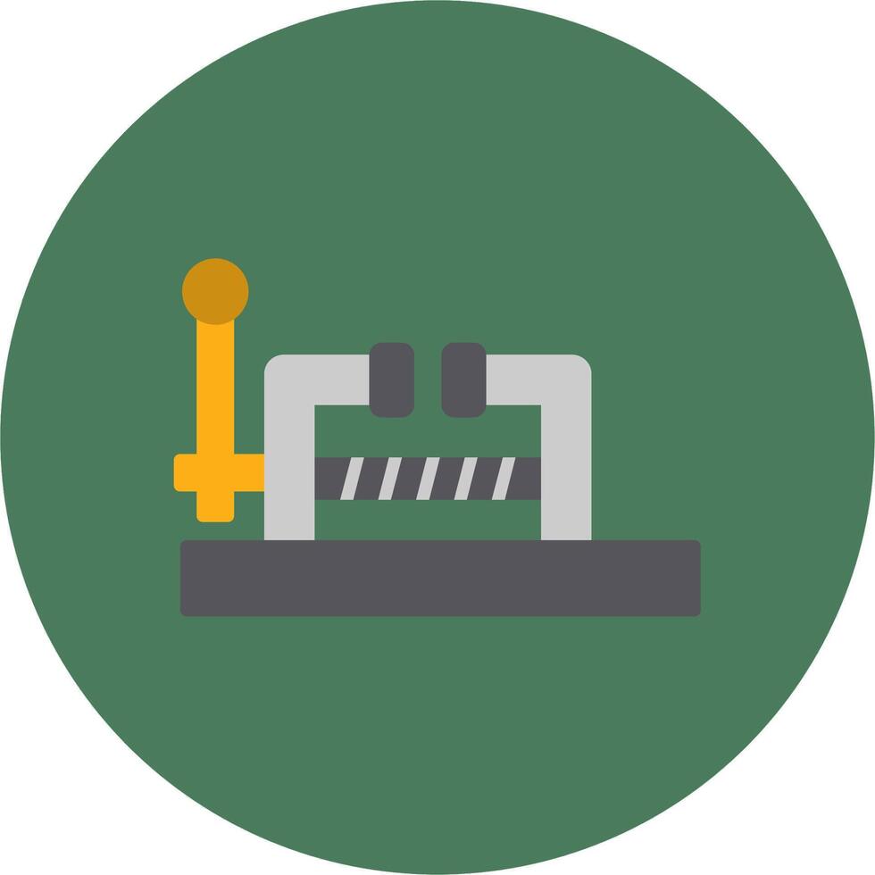 Icon icons design vector