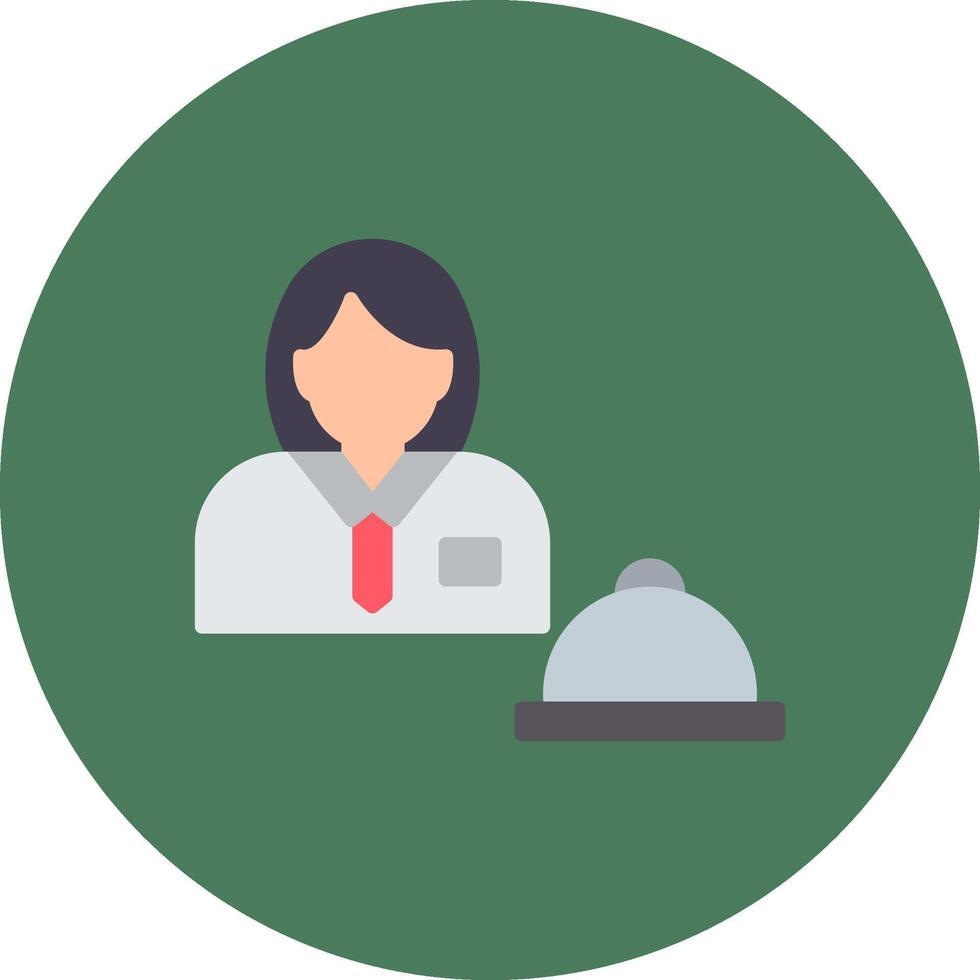 Icon icons design vector