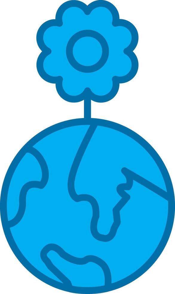 Icon icons design vector
