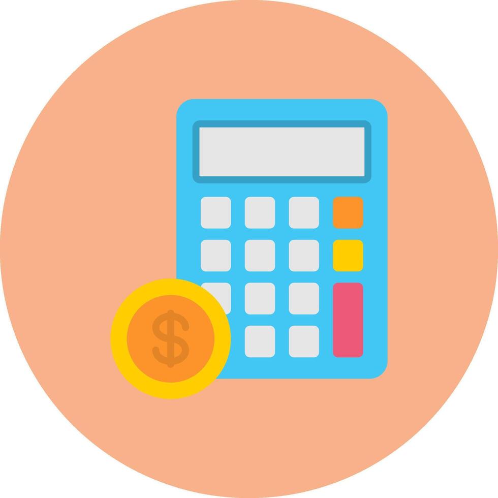 Icon icons design vector