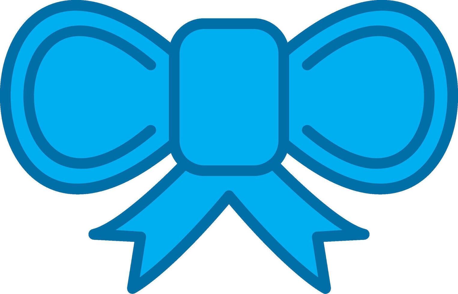 Icon icons design vector
