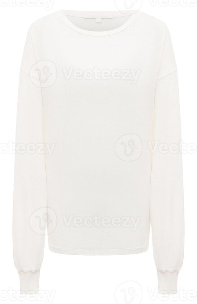 women's white hoodie mockup on a mannequin photo