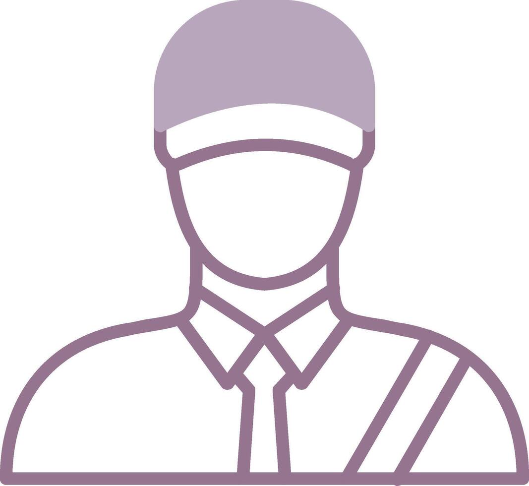 Icon icons design vector