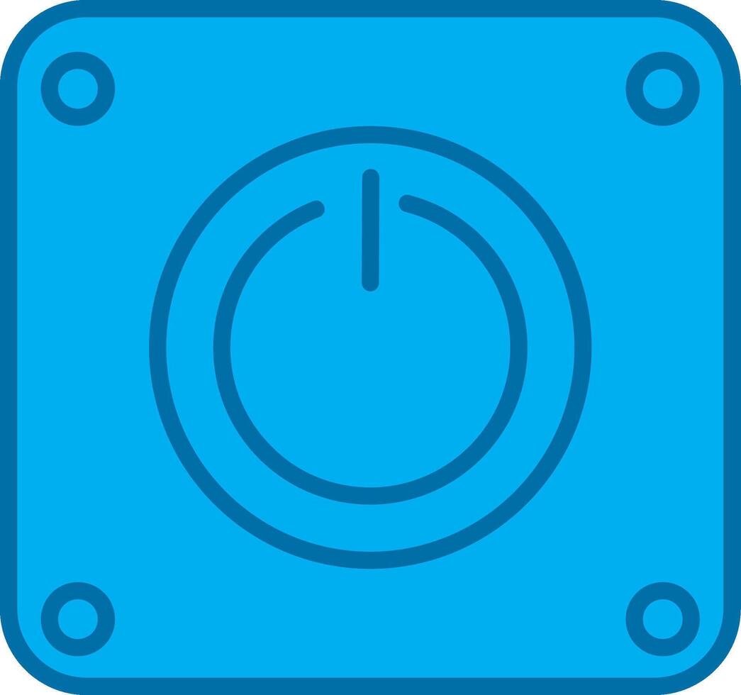 Icon icons design vector