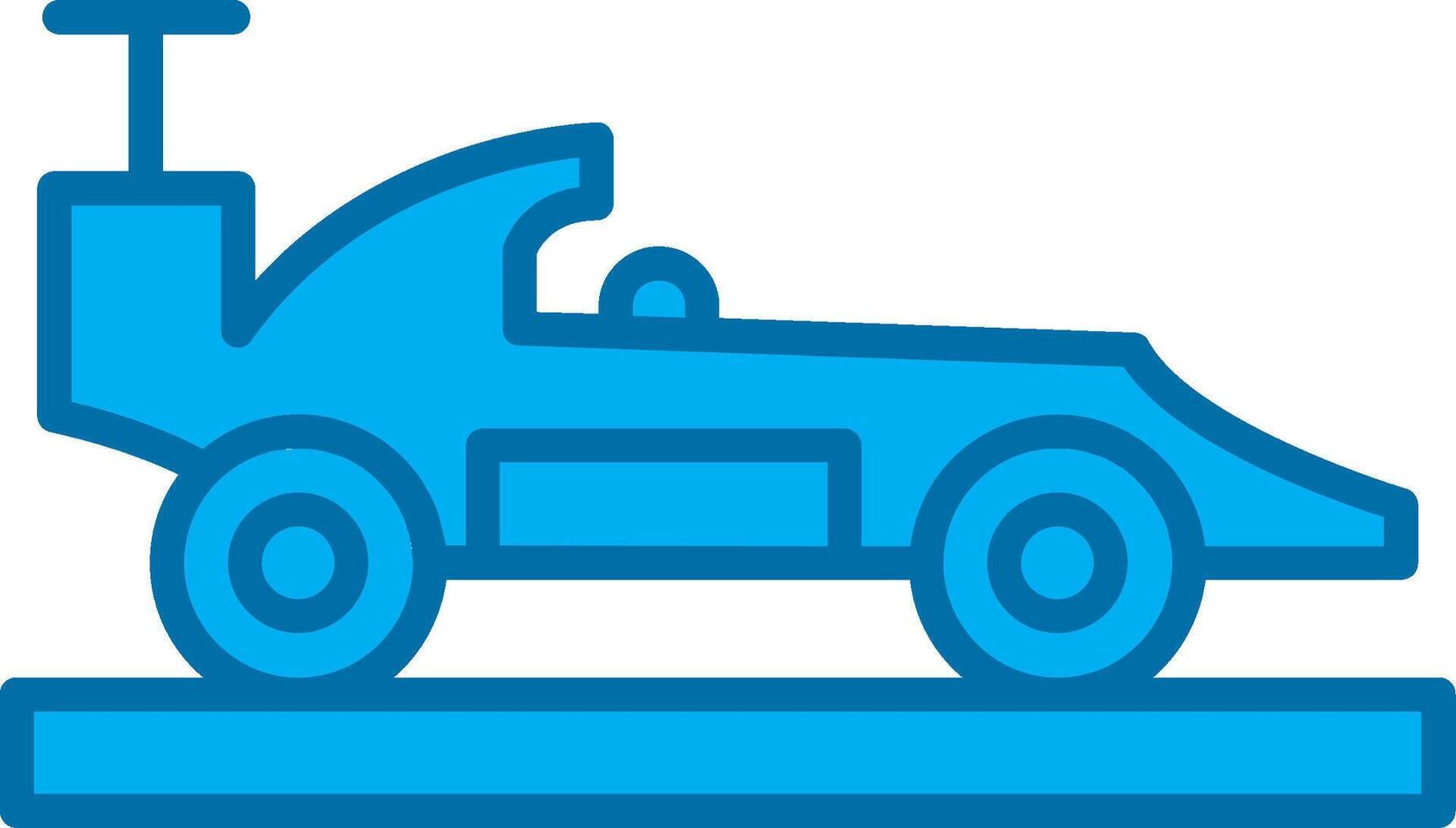 Icon icons design vector