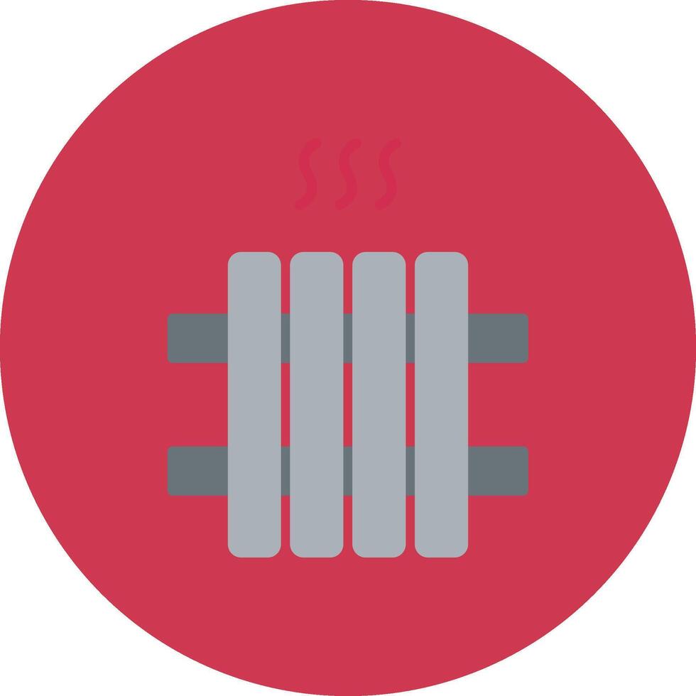 Icon icons design vector