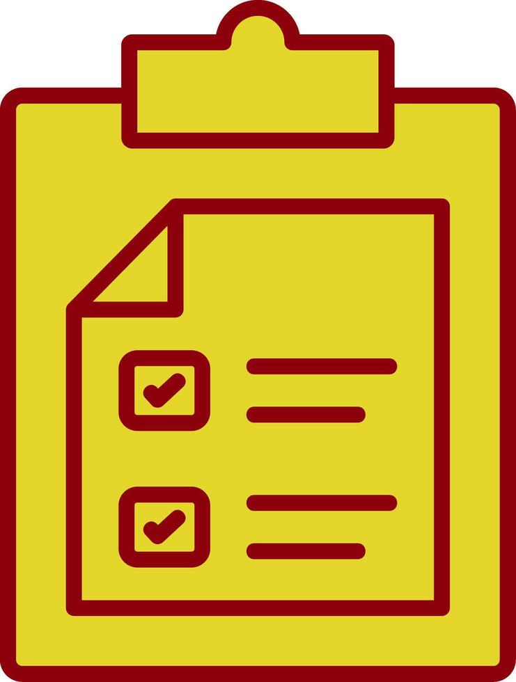 Passed Vintage Icon Design vector