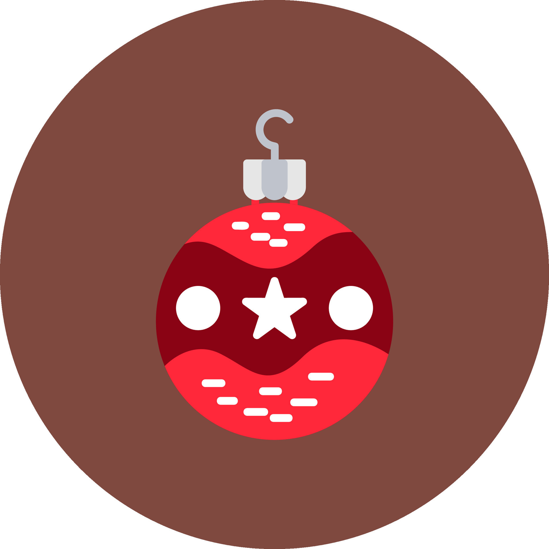Icon icons design 43651830 Vector Art at Vecteezy Icon icons design 43651830 Vector Art at Vecteezy