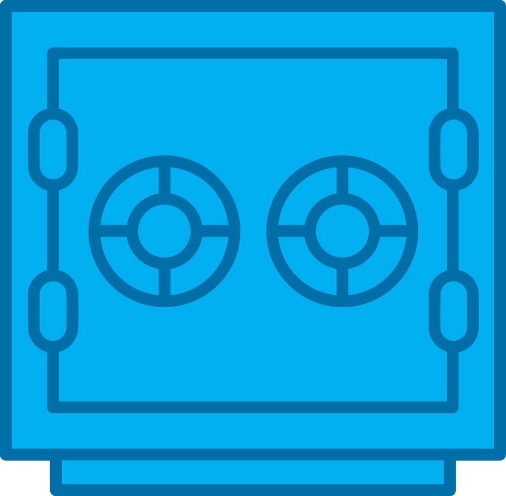 Icon icons design vector