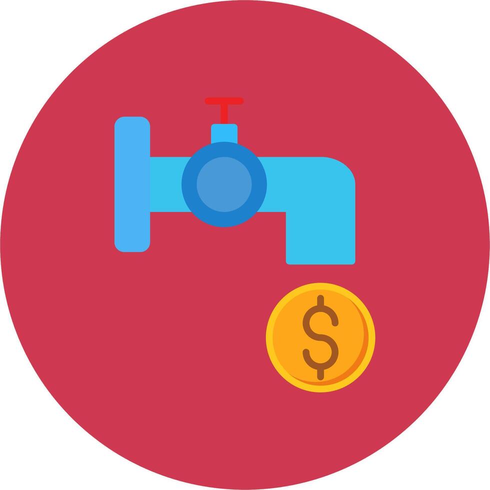 Icon icons design vector
