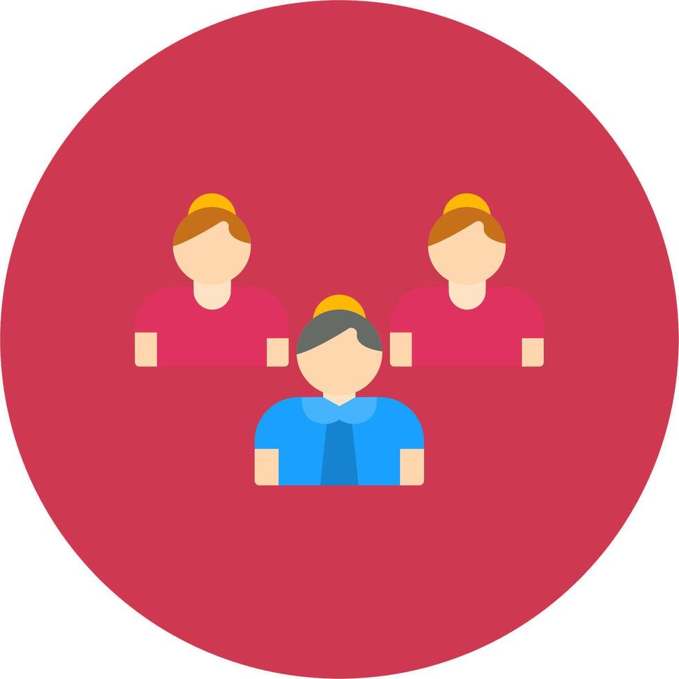 Icon icons design vector