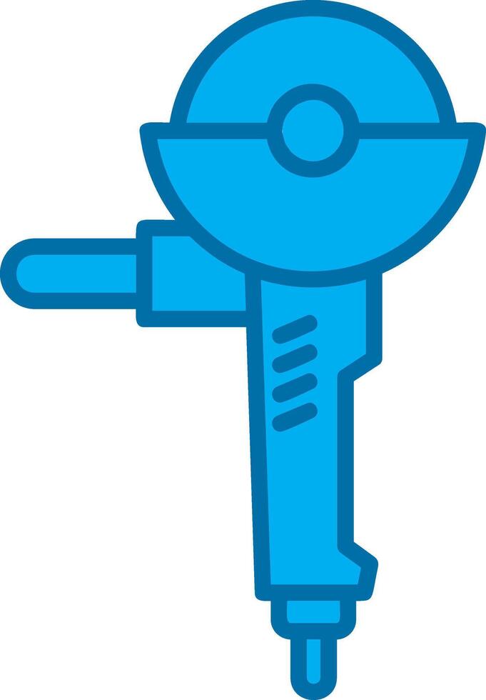 Icon icons design vector