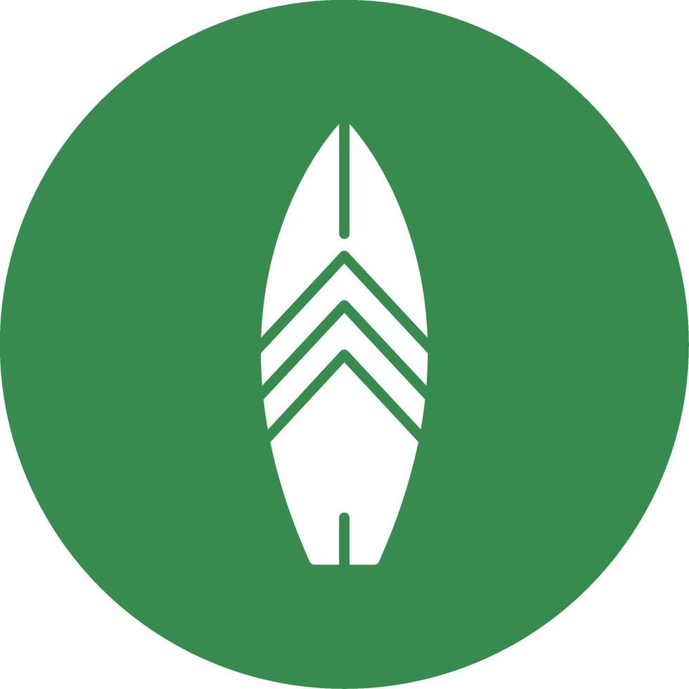 Icon icons design vector