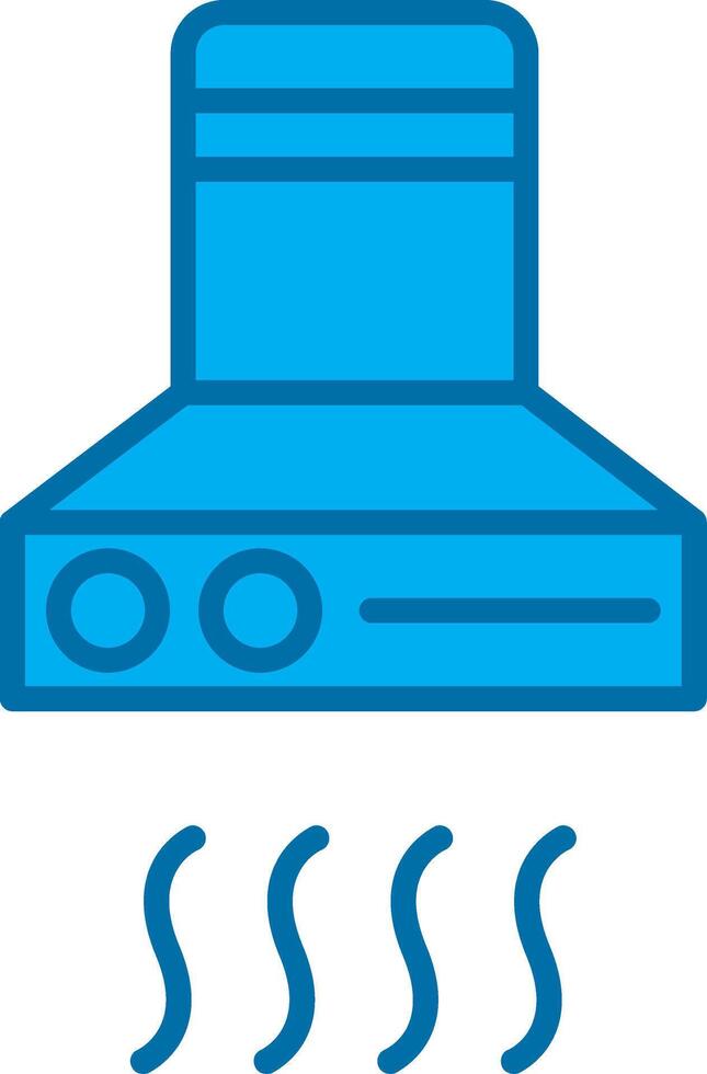 Icon icons design vector